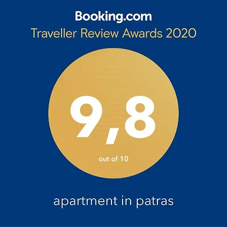 Apartamento In *